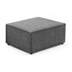 Pufas - banketė  TILIA (Dunbar-65)