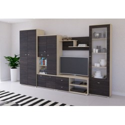 Sekcija ARSA2-BP +S2D (Canterbury/Jesion)