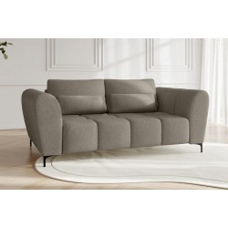 Sofa - lova ALF2-BP (Now Or Never-16) NAUJIENA 