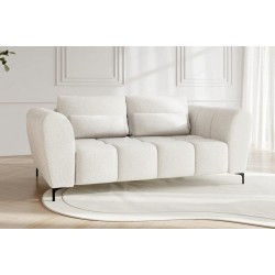 Sofa - lova ALF2-BP (Now Or Never-03) NAUJIENA 