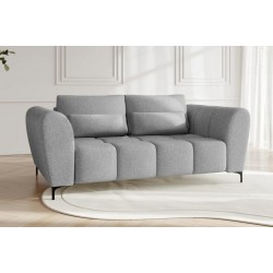 Sofa - lova ALF2-BP (Now Or Never-83) NAUJIENA 