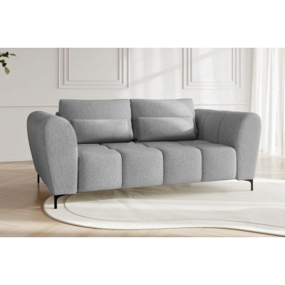 Sofa - lova ALF2-BP (Now Or Never-83) NAUJIENA 