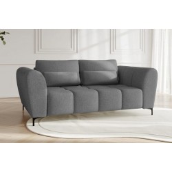 Sofa - lova ALF2-BP (Now Or Never-92) NAUJIENA 
