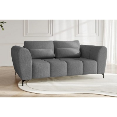 Sofa - lova ALF2-BP (Now Or Never-92) NAUJIENA 