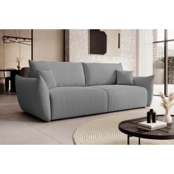 Sofa - lova ALLR2-BP (Curio-83) NAUJIENA