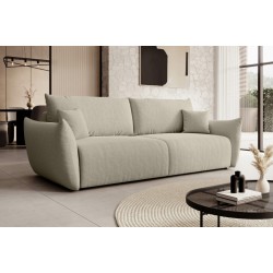 Sofa - lova ALLR2-BP (Curio-09) V