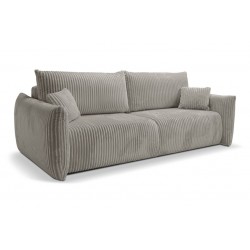 Sofa - lova ALLR2-BP (Tilia-11) NAUJIENA
