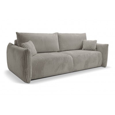 Sofa - lova ALLR2-BP (Tilia-11) NAUJIENA