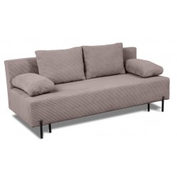 Sofa - lova ALS2-BP 3R (Poso-03) V