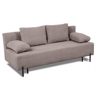 Sofa - lova ALS2-BP 3R (Poso-03) V