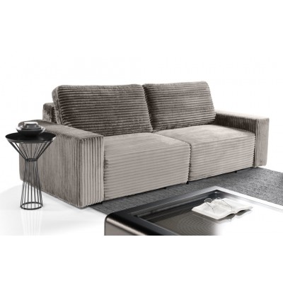 Sofa - lova ANF2-BP NEW (Tilia-11) NAUJIENA