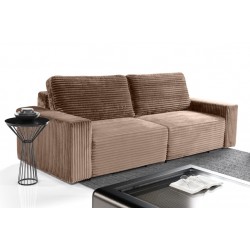 Sofa - lova ANF2-BP NEW (Tilia-17) 