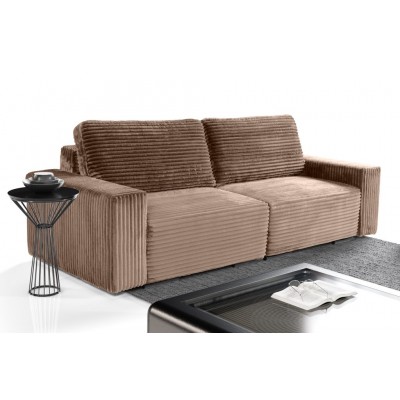 Sofa - lova ANF2-BP NEW (Tilia-17) 
