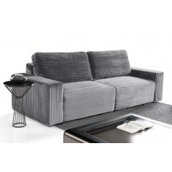 Sofa - lova ANF2-BP NEW (Tilia-85) 
