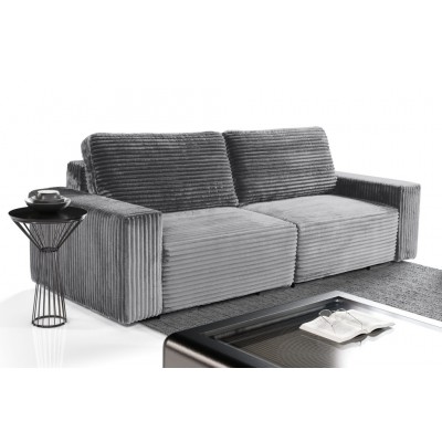 Sofa - lova ANF2-BP NEW (Tilia-85) 