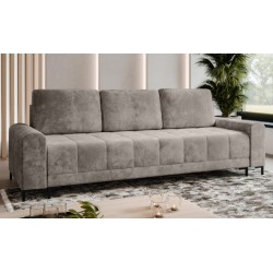 Sofa - lova ARI2-BP 3V (Casa-06) NAUJIENA