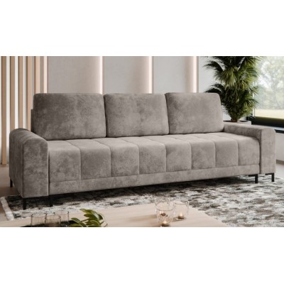 Sofa - lova ARI2-BP 3V (Casa-06) NAUJIENA