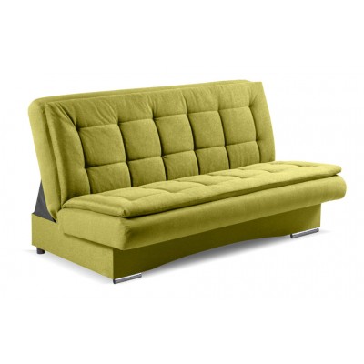 Sofa - lova ARZ2-BP (Ekwador-2408) NAUJIENA