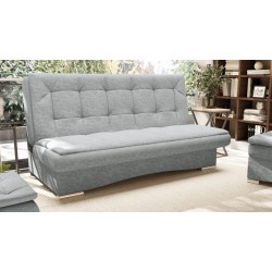 Sofa - lova ARZ2-BP (Frida-1562)