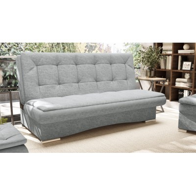 Sofa - lova ARZ2-BP (Frida-1562)
