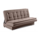 Sofa - lova ARZ2-BP (Manhattan-25)