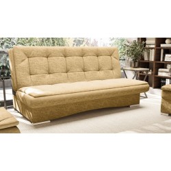 Sofa - lova ARZ2-BP XL (Frida-1549) NAUJIENA