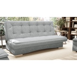 Sofa - lova ARZ2-BP XL (Frida-1562) NAUJIENA