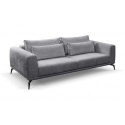 Sofa - lova AVG2-BP 3 (Cremona-95)