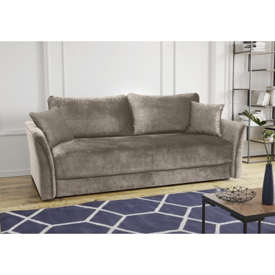 Sofa - lova BEN2-BP (Vogue-04) 