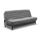 Sofa - lova BLN2-BP (Cruse-533) CR