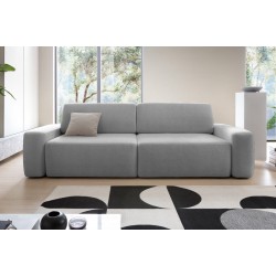 Sofa - lova BOU2-BP (Bubble-06) V