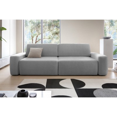 Sofa - lova BOU2-BP (Bubble-06) V