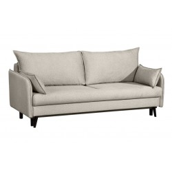 Sofa - lova BRD2-BP (Dragon-208.01) - TEIRAUTIS V
