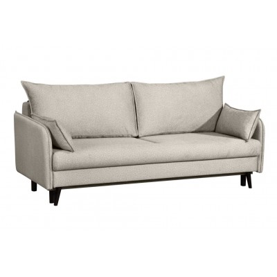 Sofa - lova BRD2-BP (Dragon-208.01) - TEIRAUTIS V