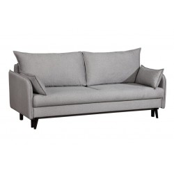 Sofa - lova BRD2-BP (Dragon-208.05) 