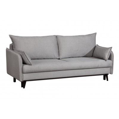 Sofa - lova BRD2-BP (Dragon-208.05) 