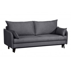 Sofa - lova BRD2-BP (Dragon-208.07) 