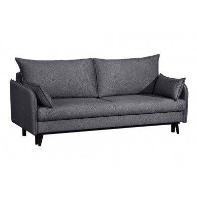 Sofa - lova BRD2-BP (Dragon-208.07) 