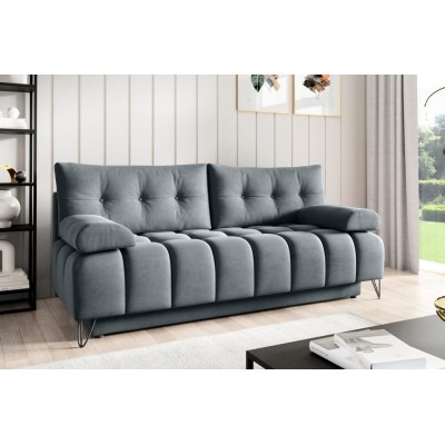 Sofa - lova BRDW2-BP (Amon-11) NAUJIENA