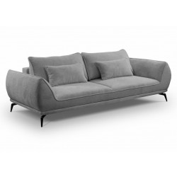 Sofa - lova CAV2-BP (Cosy-07) 