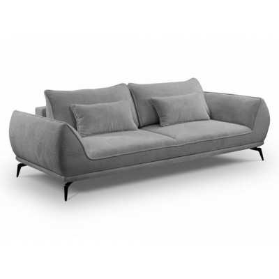 Sofa - lova CAV2-BP (Cosy-07) 