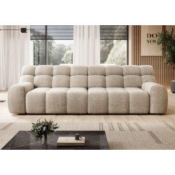 Sofa CC2-BP BIG (Dress Me-17) NAUJIENA