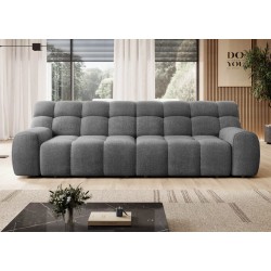 Sofa CC2-BP BIG (Dress Me-18) NAUJIENA