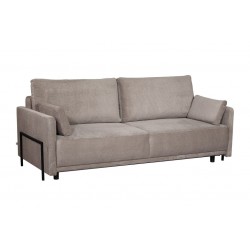 Sofa - lova CLD2-BP (Dunbar-05)