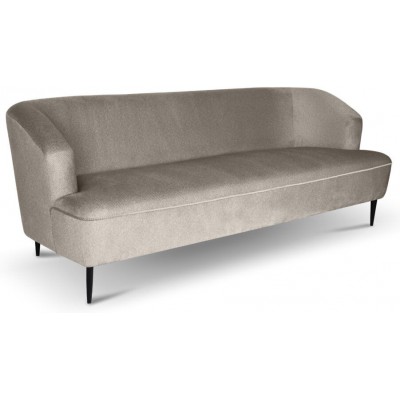 Sofa CND2-BP III trivietė (Bubble-03) 