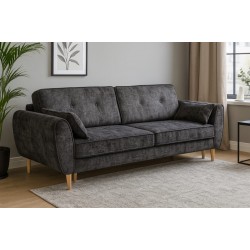 Sofa - lova CND2-BP 3V (Astra-20)