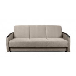 Sofa - lova DLPH2-BP (Vogue-03)