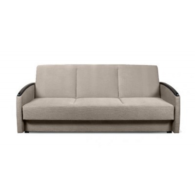 Sofa - lova DLPH2-BP (Vogue-03)