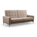 Sofa - lova DMN2-BP (Donna-19) 