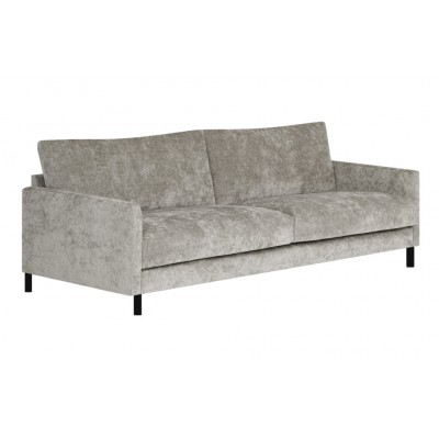 Sofa DRE2-BP 3S (Realux Sand-1072) V
